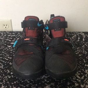 Lebrons